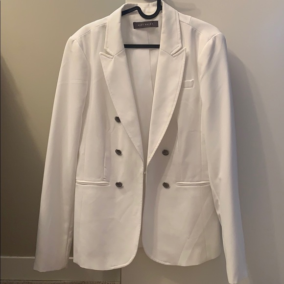 Suzy Shier jacket - Picture 4 of 4